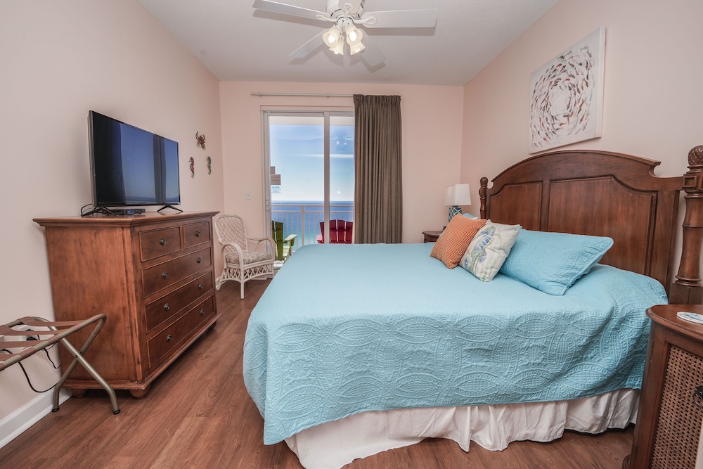 Sterling Reef Resort by Panhandle Getaways - photo 6