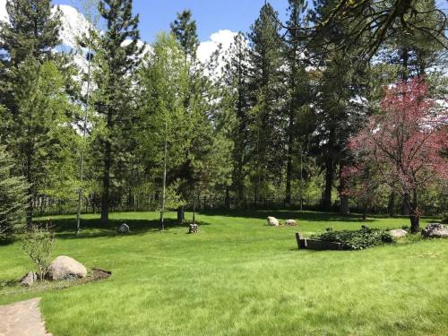 Seasons at McCall by Casago McCall Donerightmanagement - photo 14