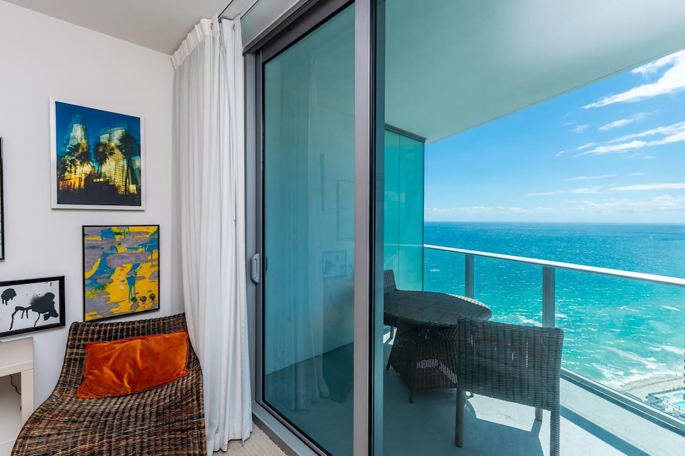 Amazing Apartments At Lyfe Resort & Residences - photo 46