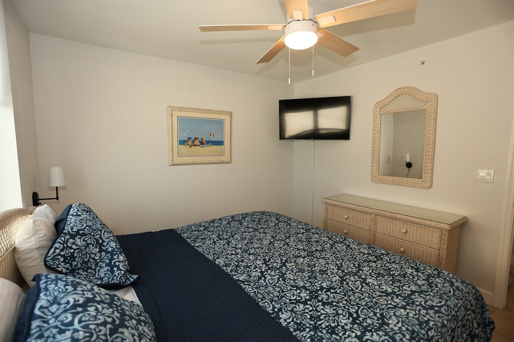 Casa Playa Resort - photo 7