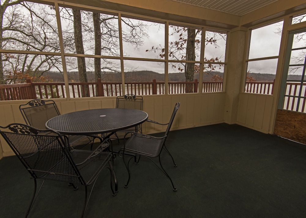 Kenlake State Resort Park - photo 63