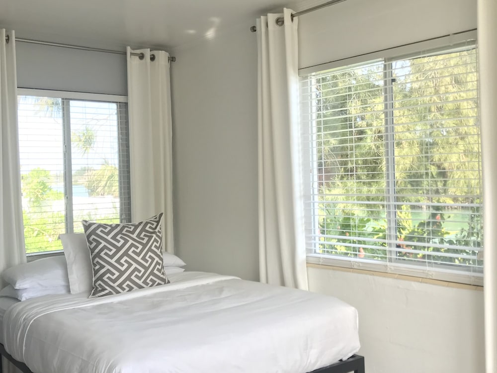 Casey Key Resort Gulf Shores - photo 8