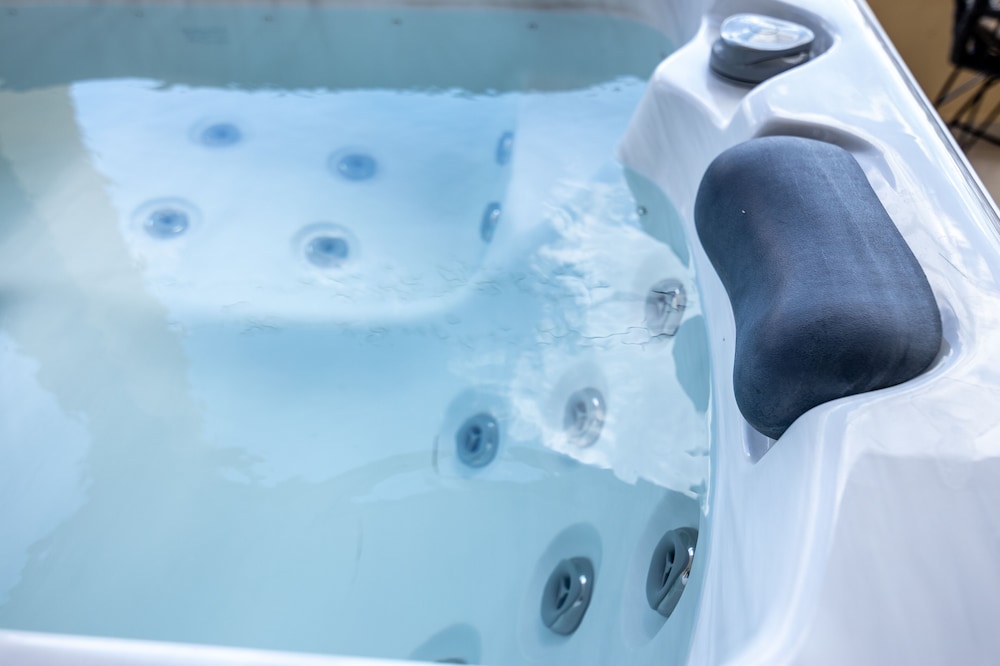 Votsalakia Hotel in Selinia, Greece