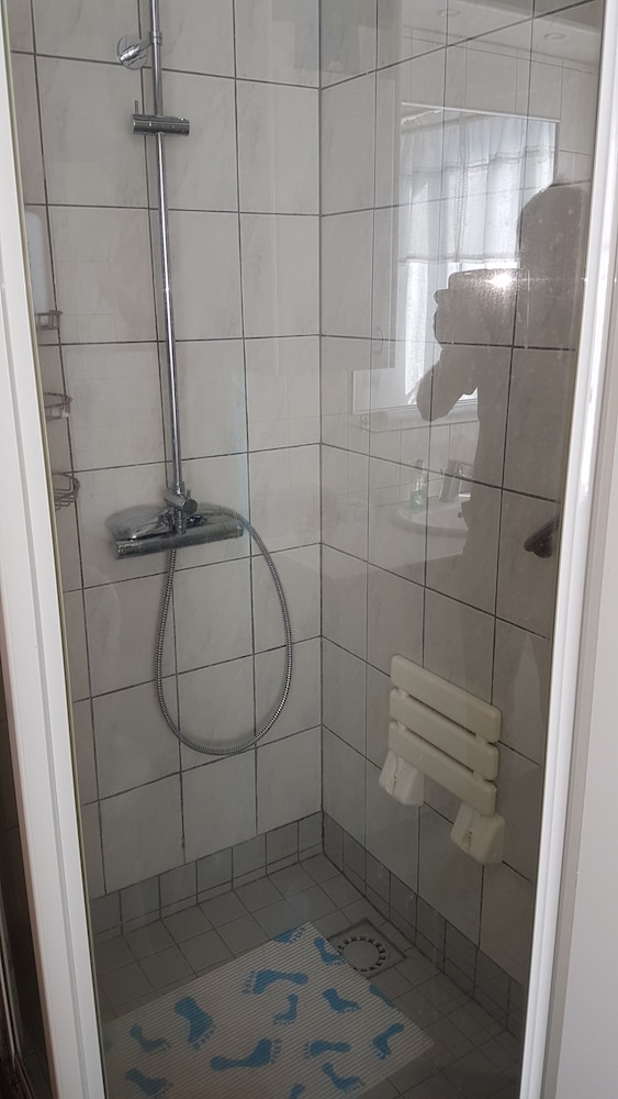 The Viking Country Club in Akureyri, Iceland