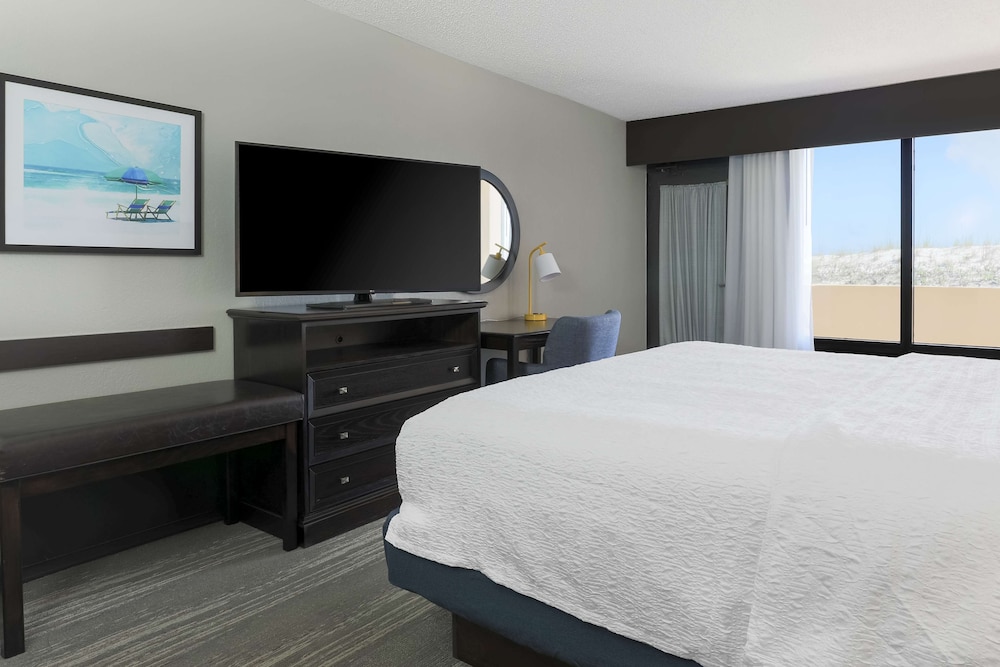 Hampton Inn Ft. Walton Beach - photo 16