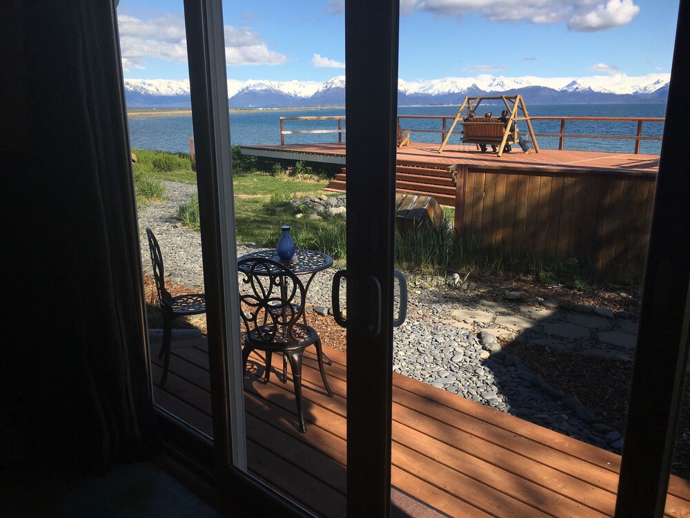 Homer Inn and Spa - photo 62