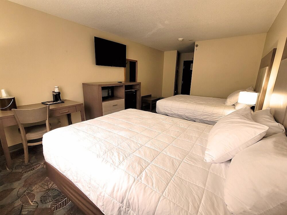 Shooting Star Casino & Hotel - photo 6