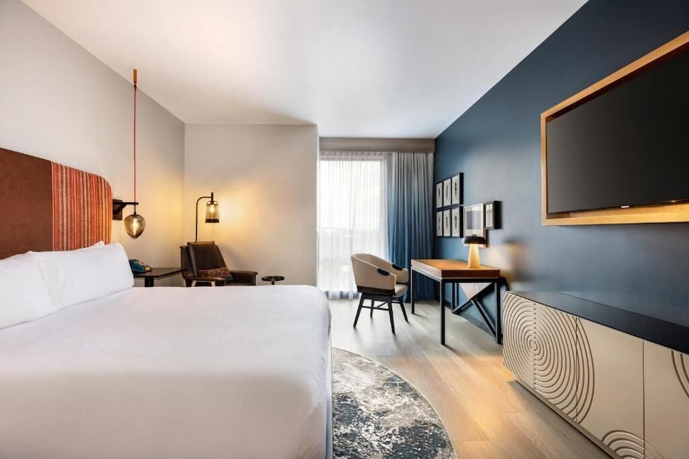Hotel Indigo Silverthorne by IHG - photo 39