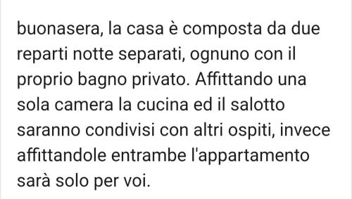 La Casina Delle Api — Arezzo — photo 2