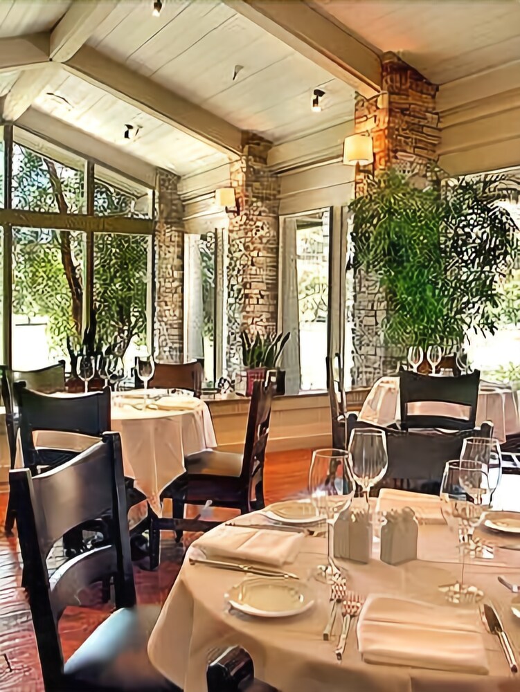 Pala Mesa Golf Resort - photo 16