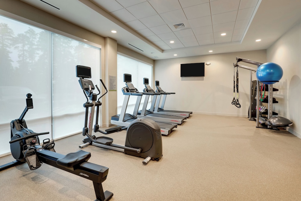 Home2 Suites by Hilton Sanford - photo 47
