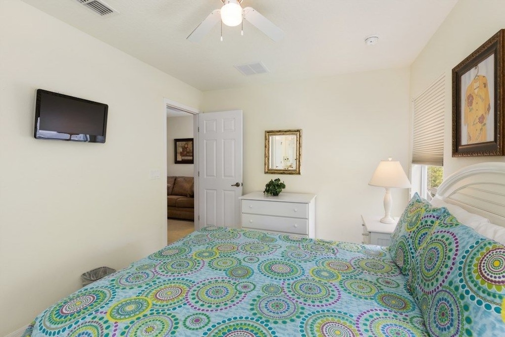 Aco243016 Bella Vida Resort 6 Bed 5.5 Baths Villa - photo 9