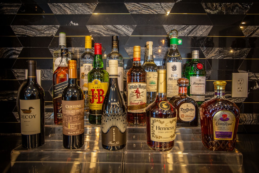 voco Flagstaff by IHG - photo 121