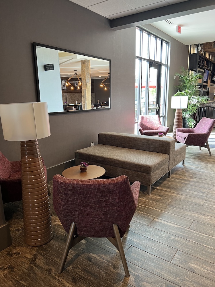Hilton Garden Inn Gallatin TN - photo 14