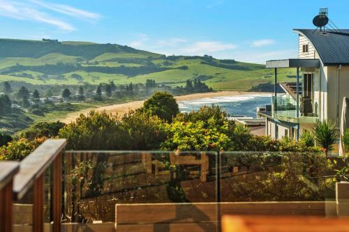 Jane's at Werri Gerringong — hotel in Gerringong