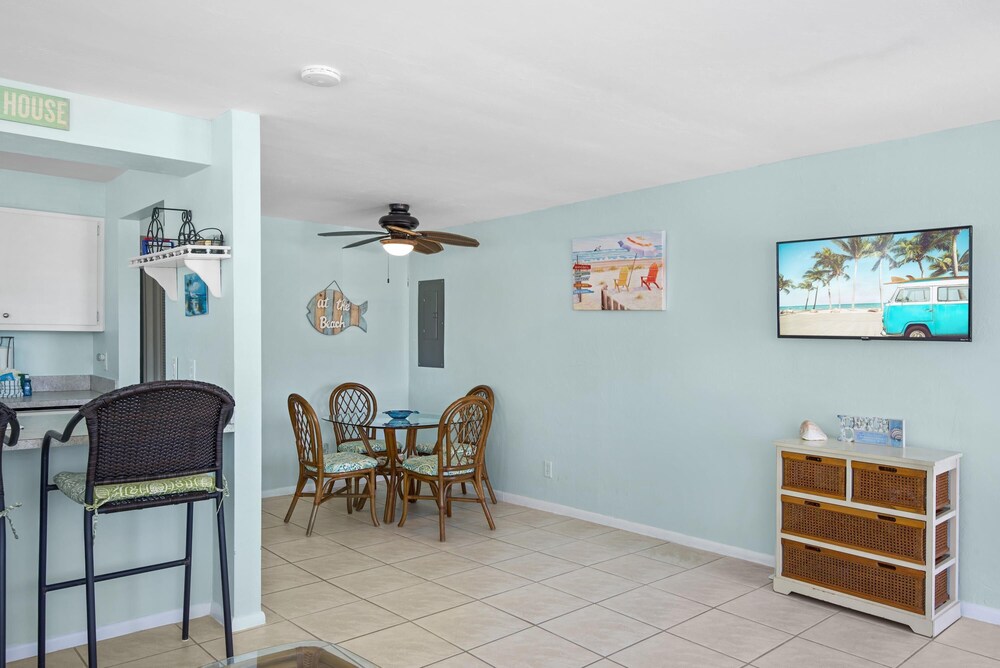 Crescent Shore 201 - photo 11