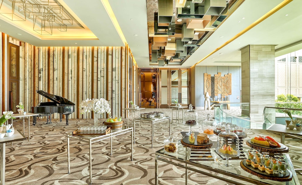 כנסים ואירועים