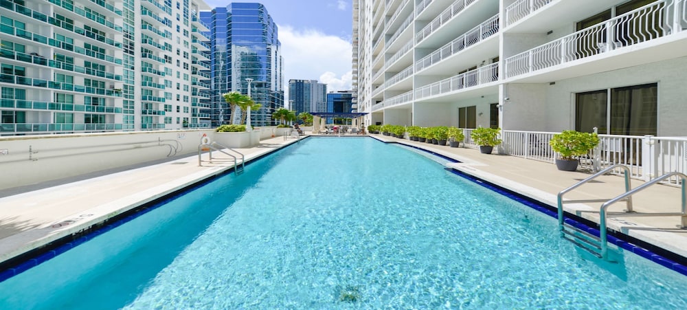 Icon Residences - photo 138
