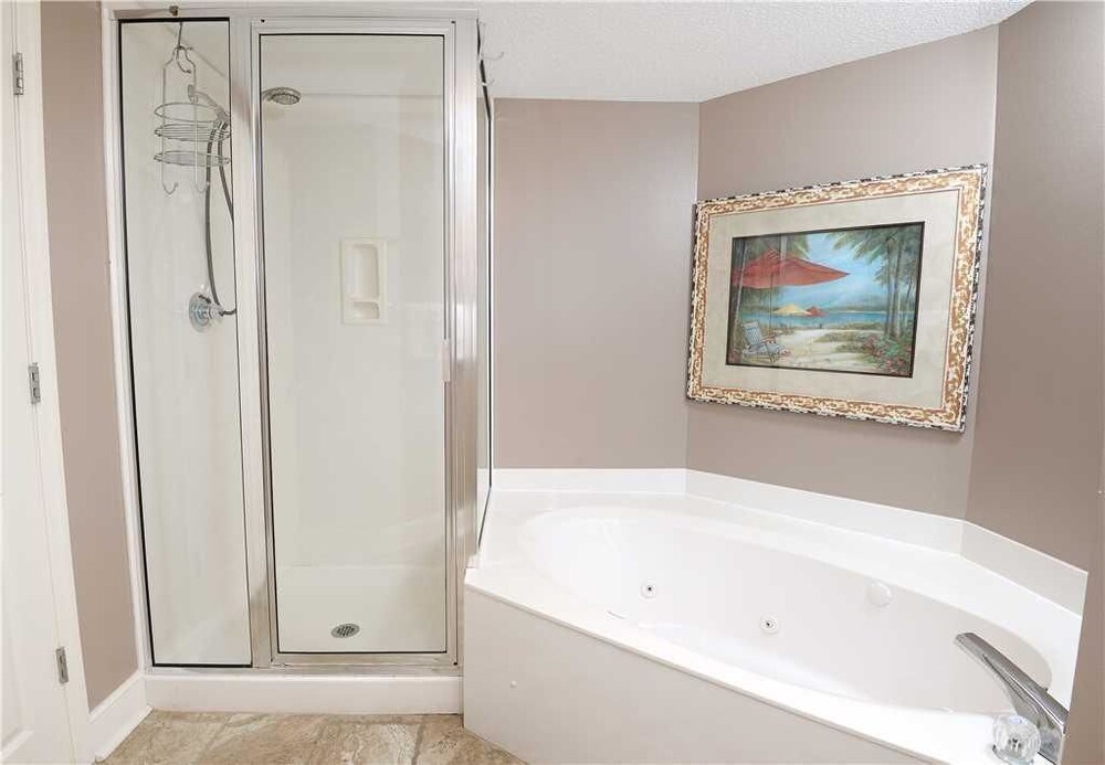 Majestic 2202 West Tower 1 Four Bedroom Condo - photo 23