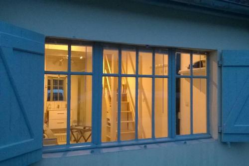 L’Atelier à 100 m de Tarbes sud