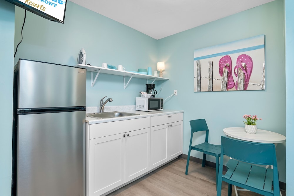 Latitude 26 Waterfront Boutique Resort Fort Myers Beach - photo 45