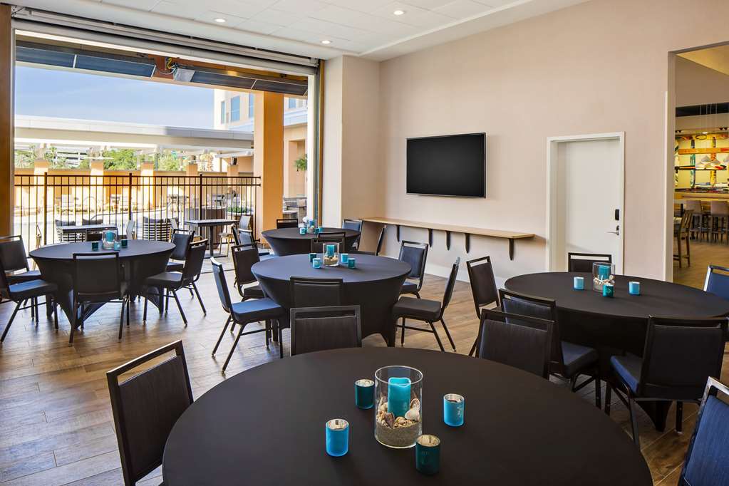 Hyatt House across from Universal Orlando Resort - photo 33