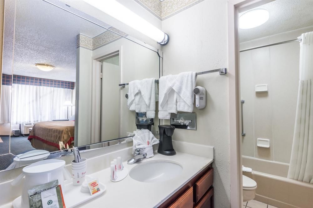 Vivo Living New Braunfels - photo 4
