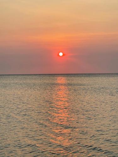 Tree Top Suites & Resort in Unknown City, Honduras
