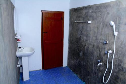 Eco Aloevera Garden - last minute hotel in Unknown City