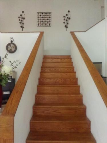Town House Inn - photo 43