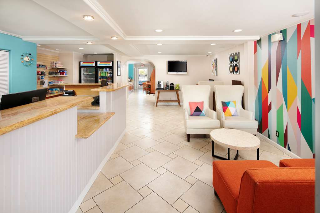Signature Temecula - photo 10