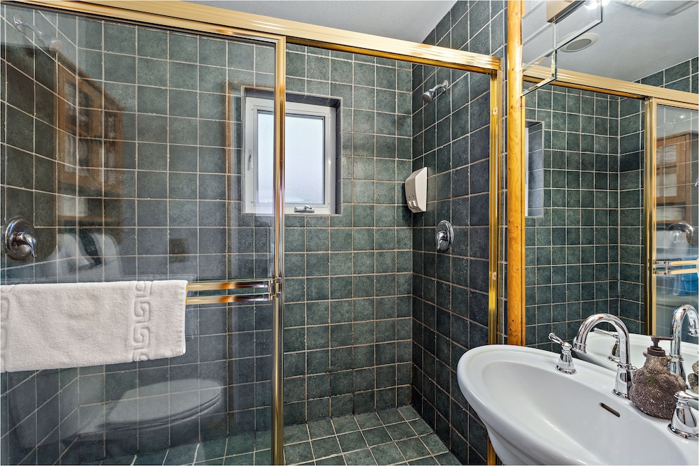 Brundage Bungalows - photo 126