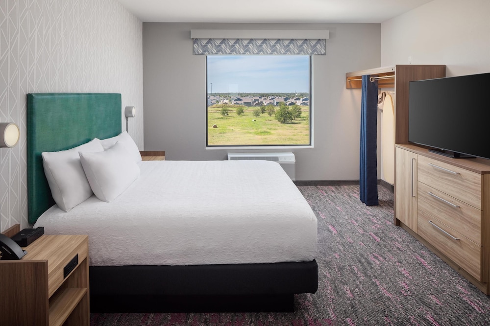 Home2 Suites By Hilton Bastrop Tx - photo 9