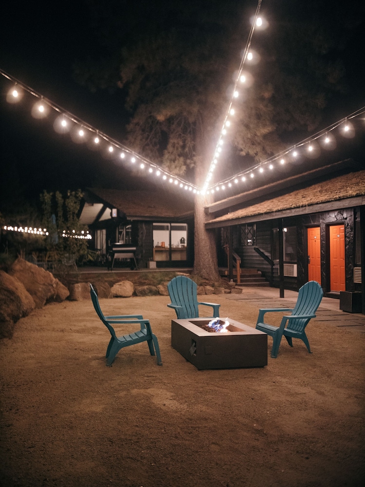 Loge Bend - photo 51