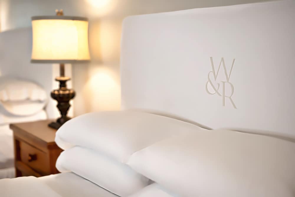 Appellation Lodi Wine & Roses Resort & Spa - photo 13