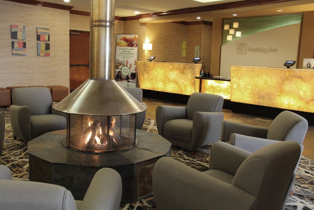 Holiday Inn Denver Lakewood by IHG - photo 54