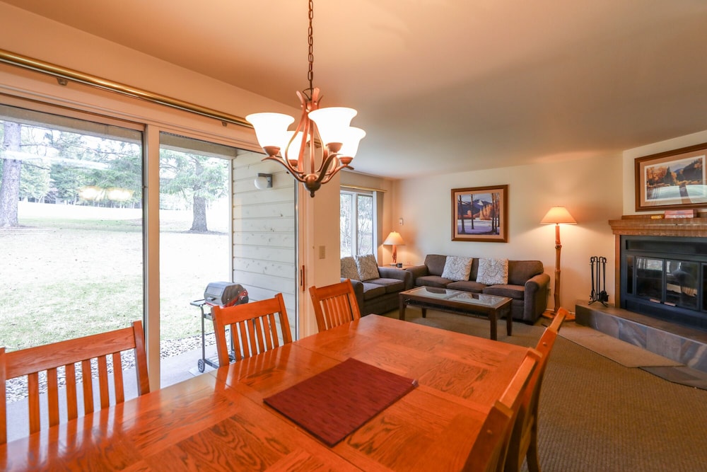 Meadow Lake Resort & Condos - photo 79