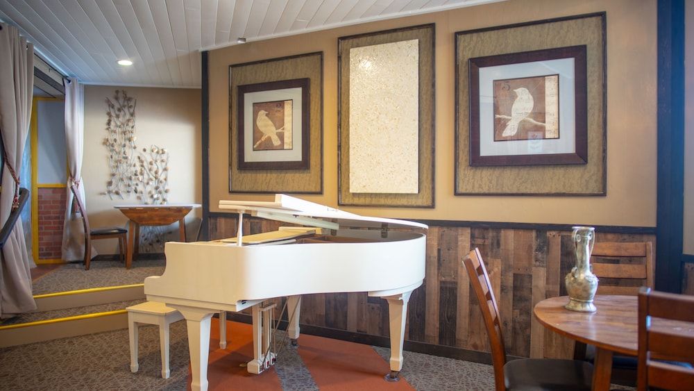 Alaska Angler's Inn - photo 67