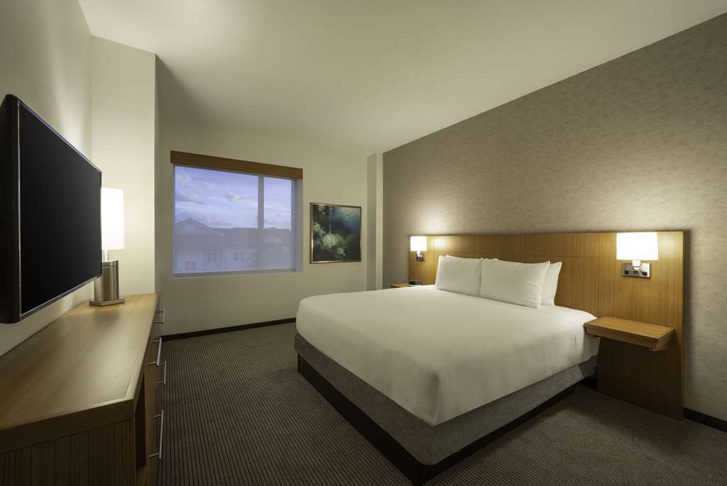 Hyatt Place Sandestin at Grand Boulevard - photo 43