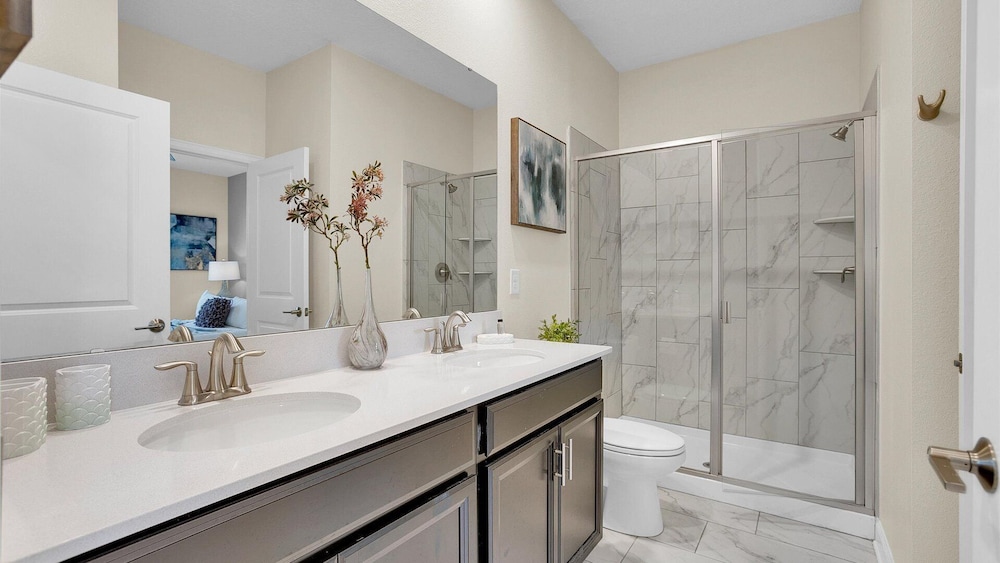 9044 Sommerset Hills dr - photo 28