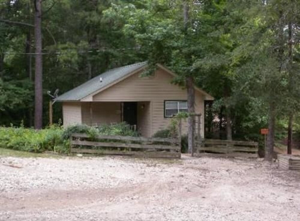 Pine Creek Country Inn - photo 11