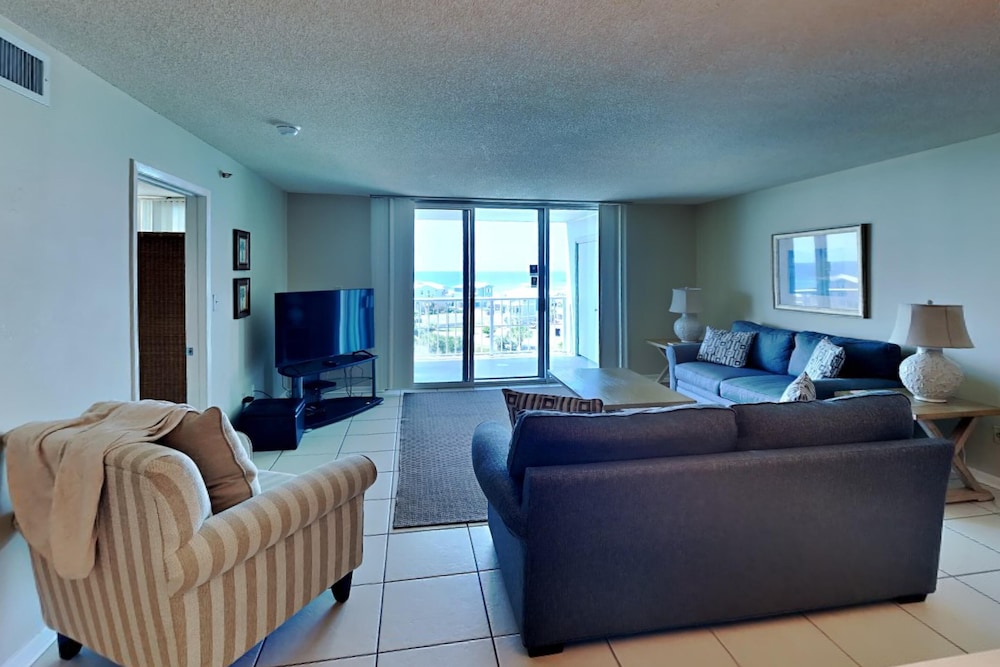Tristan Towers by Southern Vacation Rentals - photo 31