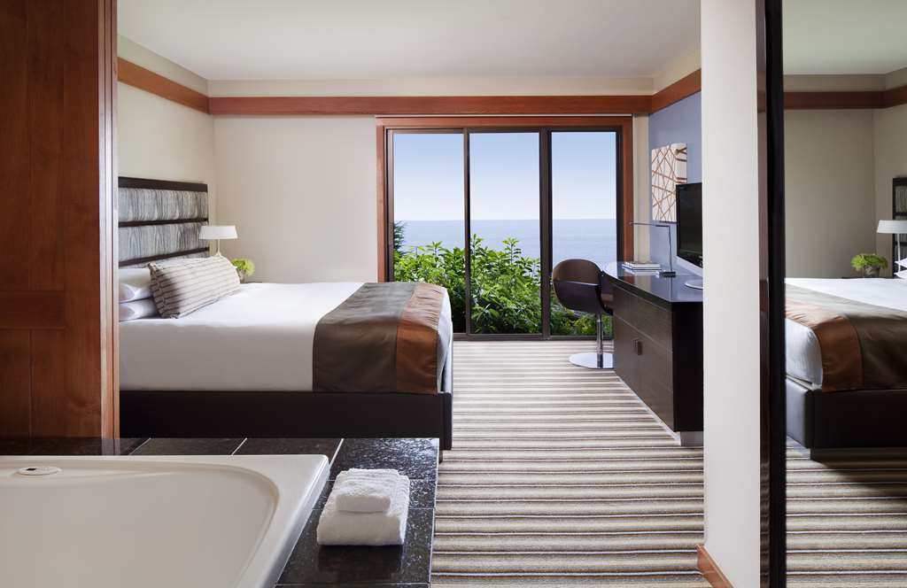 Hyatt Carmel Highlands - photo 18