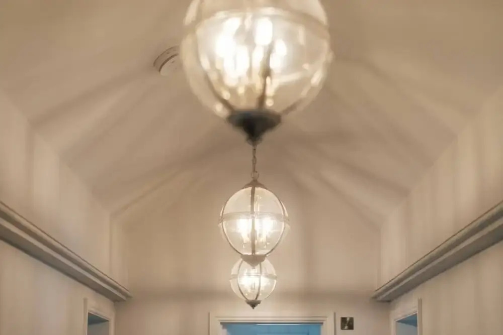 Woodvale Retreat Sleeps 10 in Henley-On-Thames, United Kingdom