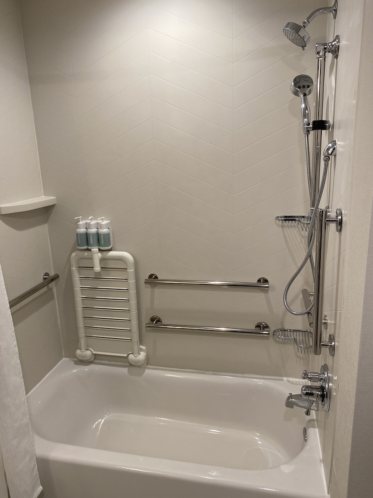 Fairfield Inn & Suites Jasper - photo 20
