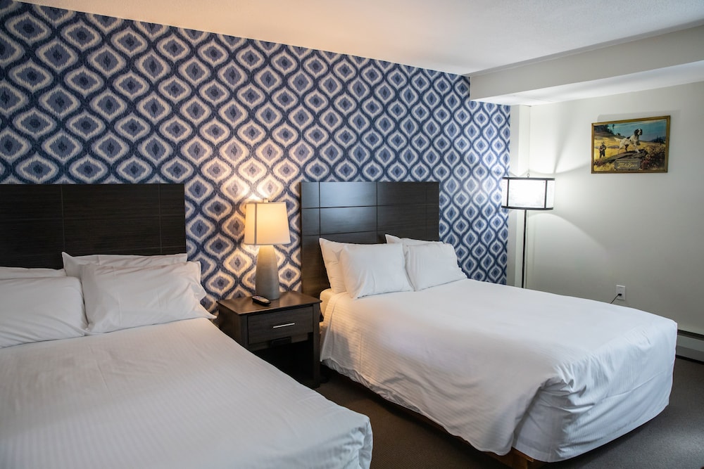 Clear River Inn - photo 9