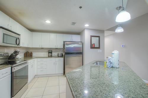 Grand Panama 2 307 - photo 20