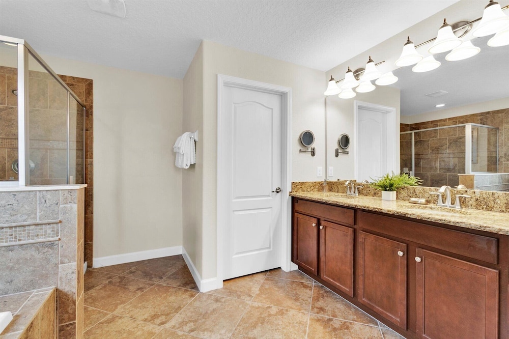 1522 Moon Valley dr - photo 22