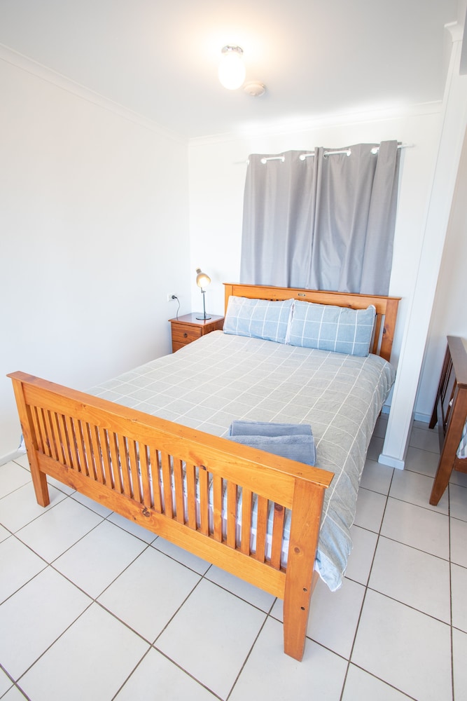 Penneshaw Beach Stay — Willoughby — photo 4