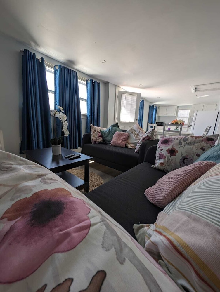 Oceana Cottages - photo 162